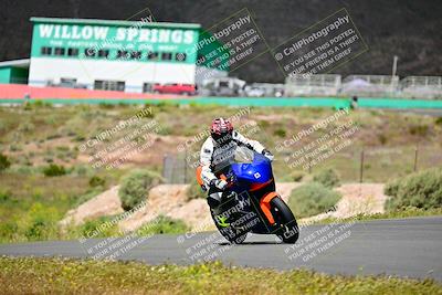 media/Apr-13-2024-Classic Track Day (Sat) [[9dd147332a]]/Group 3/Session 2 (Turns 5 and 6)/